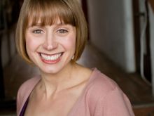 Amy Vorpahl