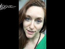 Amy Walker