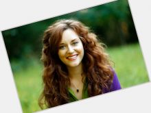 Amy Walker