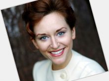 Amy Walker
