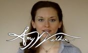 Amy Walker