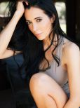 Amy Weber