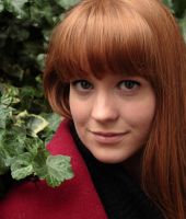 Amy Wiles