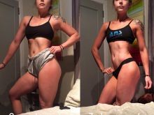 Amy Wiles