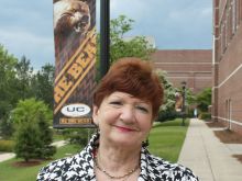 Amy Wiles