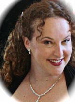 Amy Wiles