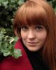 Amy Wiles
