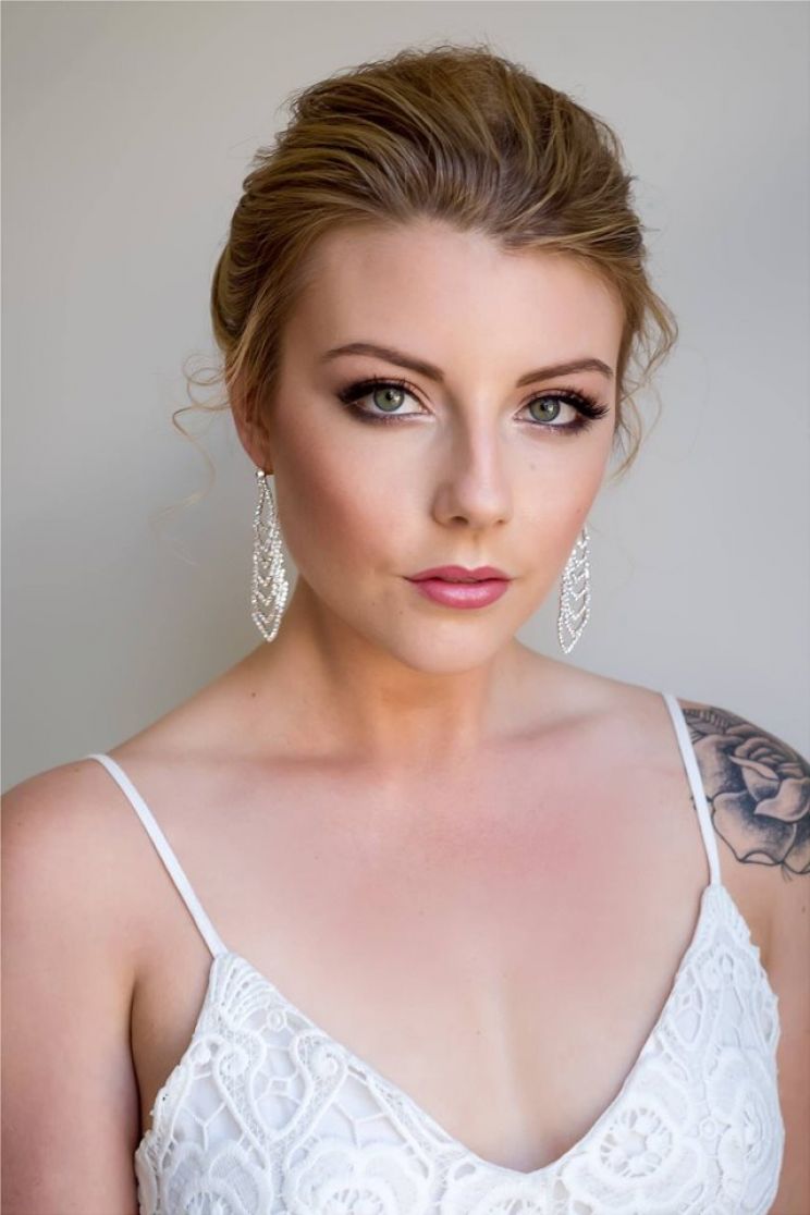 Amy Wiles