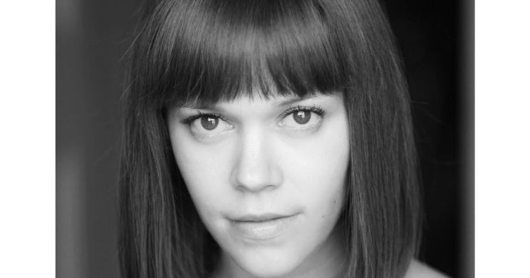 Amy Wiles