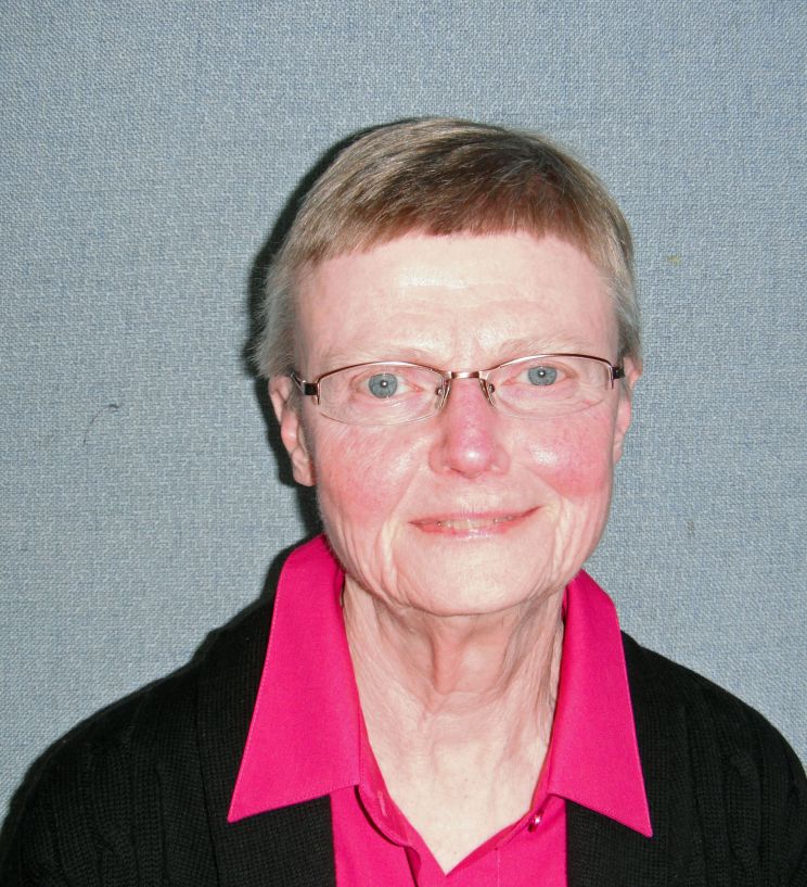 Amy Wiles