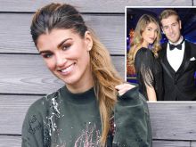 Amy Willerton