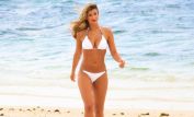 Amy Willerton