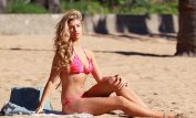 Amy Willerton