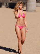 Amy Willerton