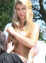 Amy Willerton