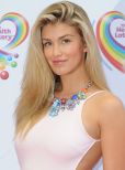 Amy Willerton