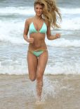 Amy Willerton