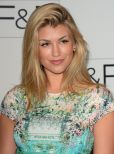 Amy Willerton