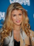 Amy Willerton