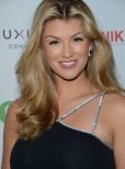 Amy Willerton