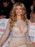 Amy Willerton