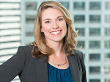 Amy Williams