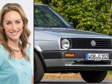 Amy Williams