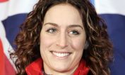 Amy Williams