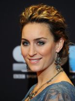 Amy Williams