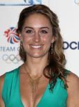 Amy Williams