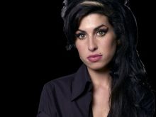 Amy Winehouse