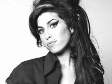 Amy Winehouse