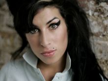 Amy Winehouse