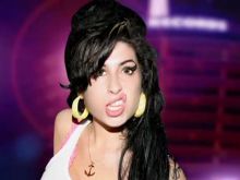 Amy Winehouse