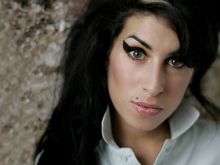 Amy Winehouse