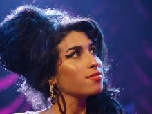 Amy Winehouse