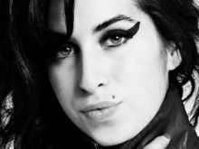 Amy Winehouse photo