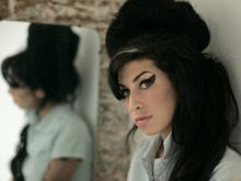 Amy Winehouse