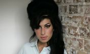 Amy Winehouse