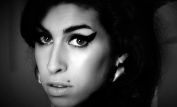 Amy Winehouse