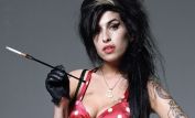 Amy Winehouse