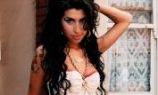 Amy Winehouse