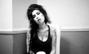 Amy Winehouse