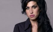 Amy Winehouse