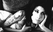 Amy Winehouse