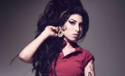 Amy Winehouse