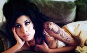 Amy Winehouse