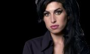 Amy Winehouse