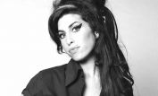 Amy Winehouse