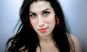 Amy Winehouse